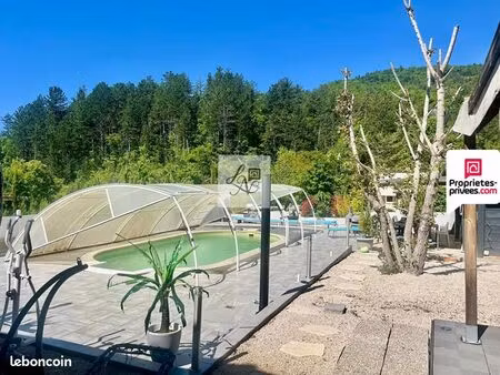 maison 5 pièces 175 m²