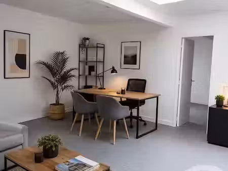 location locaux professionnels à dreux (28100)  5 940 €