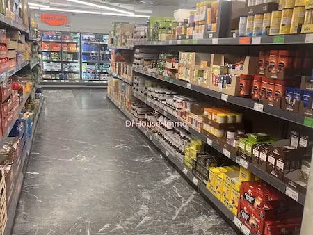 vente locaux professionnels 1600 m² à puteaux (92800)  6 240 000 €