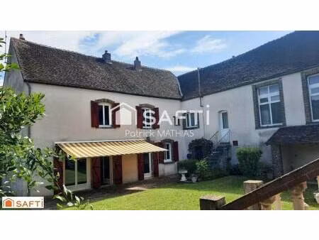 safti mathias patrick conseiller indépendant