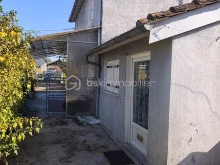 patricia maillard bsk immobilier