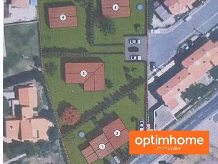 vivenzi renaud agent mandataire optimhome