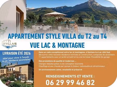 monsieur victor da silva moutinho