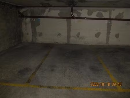 lodiparkingleonmeisserel