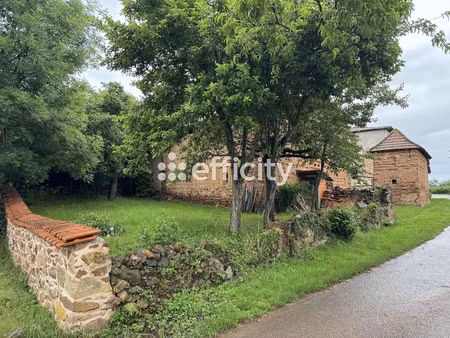 maison 8 pièces - 300 m²