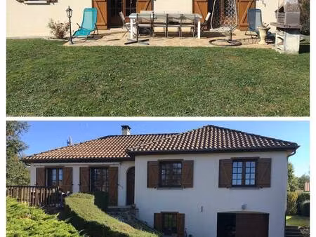 propriétaire particulier