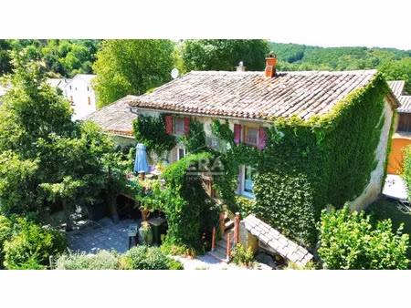 maison 5 pièces 142 m² à vendre / acheter missègre 11580 ? | era immobilier