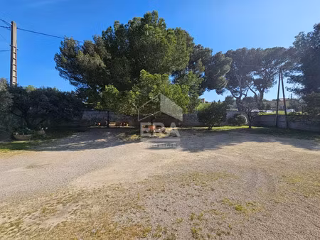 maison 7 pièces 140 m² à vendre / acheter lançon-provence 13680 ? | era immobilier