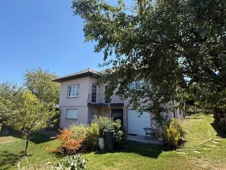 maison de luxe en vente à riedisheim  grand est