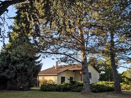 maison de luxe en vente à gondreville  france