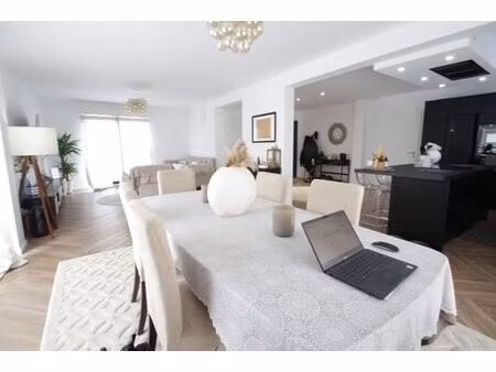 maison de prestige en vente orny  france