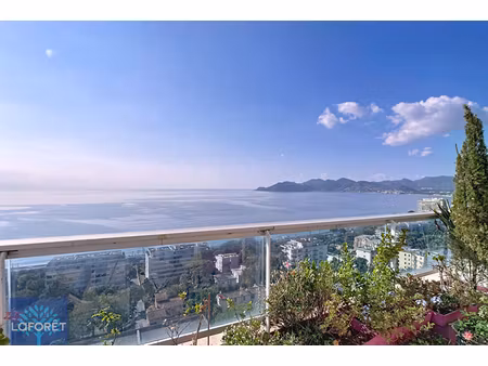 annonce appartement à vendre