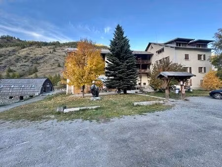 maison de 15 pièces de luxe en vente à abriès  france