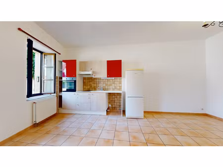 location appartement 2 pièces 34m² messigny et vantoux 21380