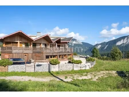 vente immeuble 20 pièces