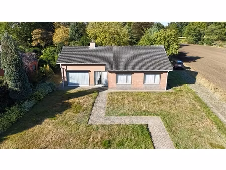 huis te koop in balen met 3 slaapkamers