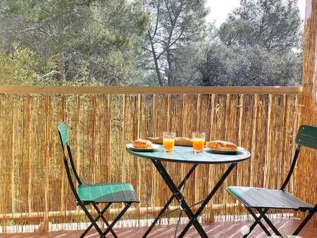 vente appartement t1 à peymeinade (06530) : à vendre t1 / 23m² peymeinade