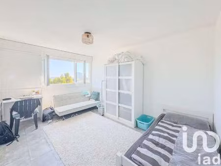 vente appartement t1 à bordeaux (33000) : à vendre t1 / 26m² bordeaux