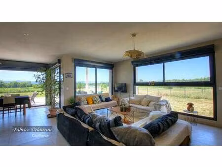 monsieur fabrice delauzun