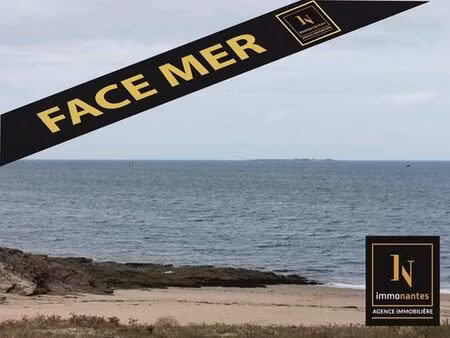 maison de 6 pièces de luxe en vente à quimiac  pays de la loire