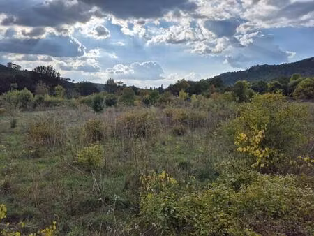 terrain cabasse