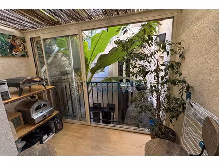 annonce maison à vendre