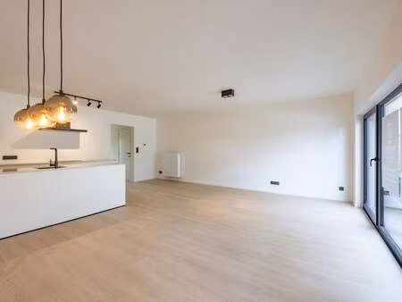 appartement à vendre à lint € 279.500 (lg40q) - the real estate company | zimmo
