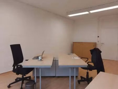 bien professionnel à louer à beveren € 450 (lfug9) - 't werkpand | zimmo