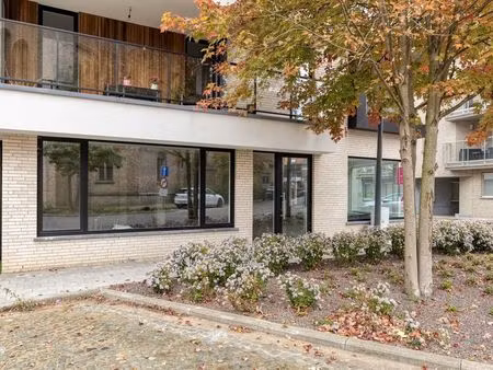 appartement à vendre à staden € 230.000 (lg3xo) - vastgoed debeuckelaere | zimmo