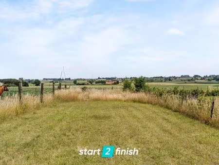 maison à vendre à zandvoorde € 215.000 (lg4kd) - bricx vastgoed roeselare | zimmo