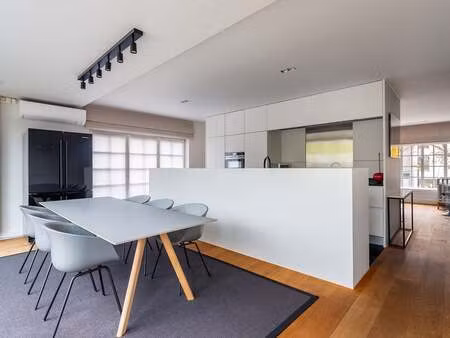 appartement à vendre à hove € 535.000 (lg2u7) - berchem | zimmo