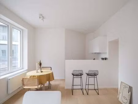 appartement à vendre à gent € 337.500 (lg3r0) - carlo eggermont | zimmo