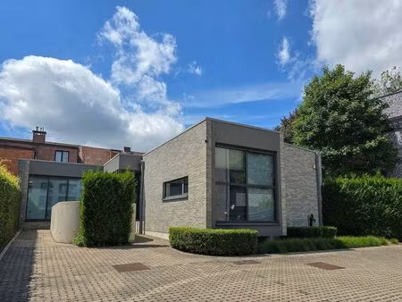 bien professionnel à louer à lummen € 1.250 (lg4dl) - dewaele - hasselt verhuur | zimmo