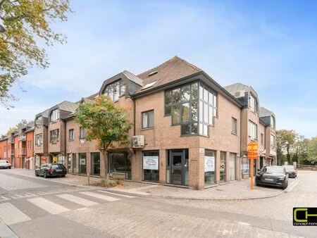 appartement à vendre à lovendegem € 239.000 (lg1i2) - concept-home | zimmo