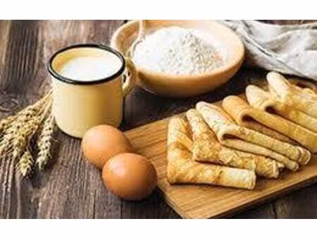 cabinet david descubes