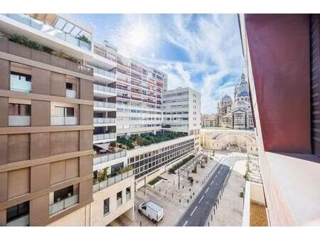 campana laurent lf immo by lf