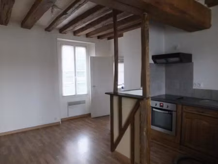 location appartement 3 pièces 61 m² à saint-mammès (77670)