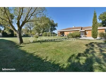 maison 5 pièces 136 m²