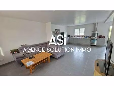 vente maison à arquenay (53170) : à vendre / 134m² arquenay