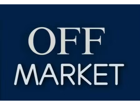 hôtel particulier à vendre dans le quartier porte dauphine