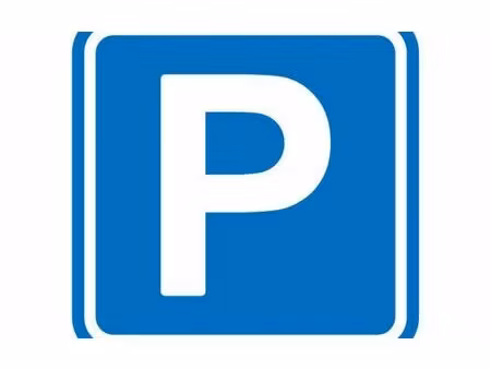 location stationnement  18 m² t- à chens-sur-léman  150 €