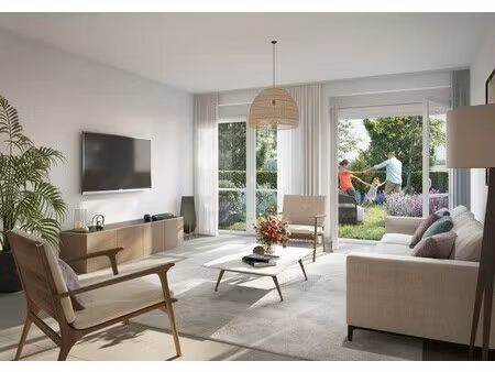 appartement de luxe à vendre à roquefort-la-bédoule