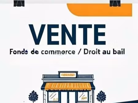 commerce forcalquier