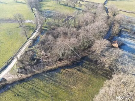 propriété 1 pièce 60 m²