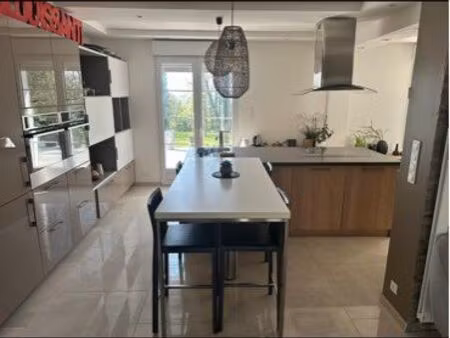 maison fayet  domaine