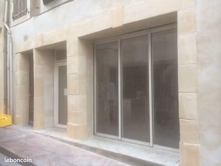 local centre ville castelnaudary