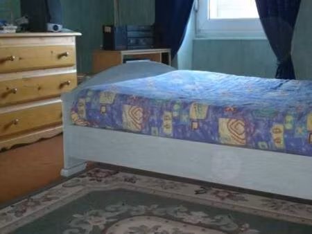 a ne pas manquer maison de ville 250m2