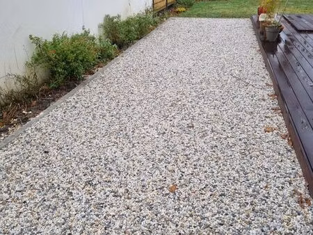 place de parking sécurisée à proximité de l’aéroport de bordeaux mérignac