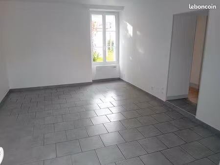 offre à la location