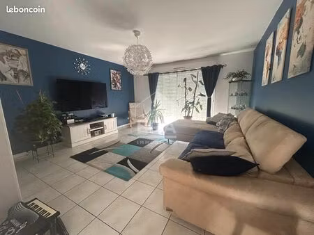 maison 7 pièces 150 m²